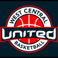 West Central United (@wcuhoops) 's Twitter Profile
