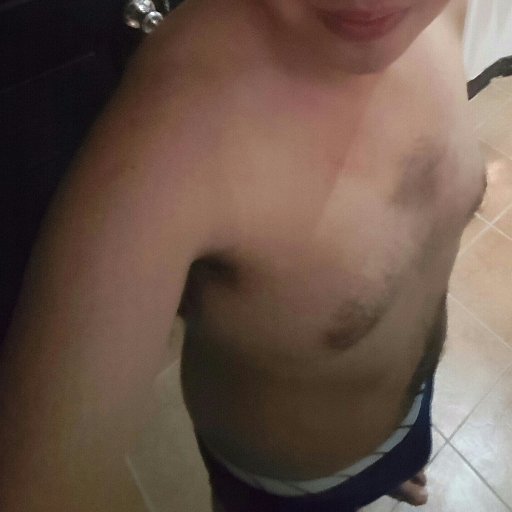 jakeol12's profile picture. Adventurous.