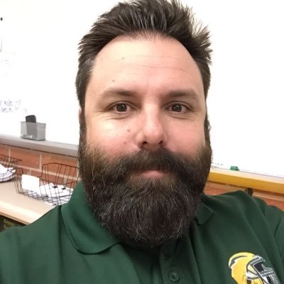 Social Studies Teacher and Football Coach at Edison High School (HB, Ca)