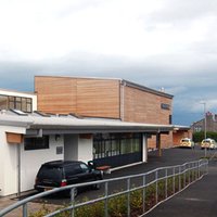 Manor Park School (@manorparksch) 's Twitter Profile