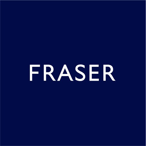 FRASERYACHTS