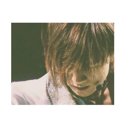 ♡♡ あなたと僕の思い出 ♡♡