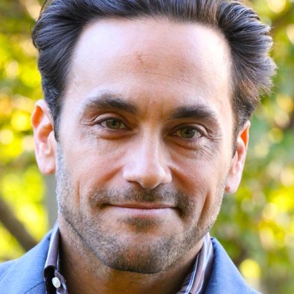 david_guzzone's profile picture. 