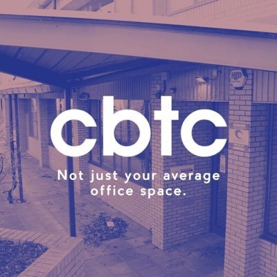 CBTC provides quality, affordable office space in the heart of Cardiff. Grow your business with our support network and close ties to Cardiff Council.