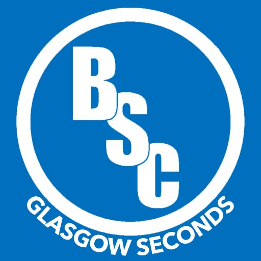 BSC Glasgow second team who play in the @CSAFLofficial. best league in Scotland... bsc Official twitter account.