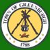 Town of Greenburgh (@greenburgh_ny) Twitter profile photo Town of Greenburgh (@greenburgh_ny) Twitter profile photo