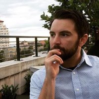 Nicholas David (@ndpcreations) 's Twitter Profile