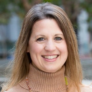 Educator, passionate about orthographic linguistics. Co-author of The High Frequency Word Project. Structured Word Inquiry Coach.