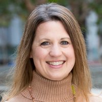 Rebecca Loveless (@rebeccaswi) 's Twitter Profile