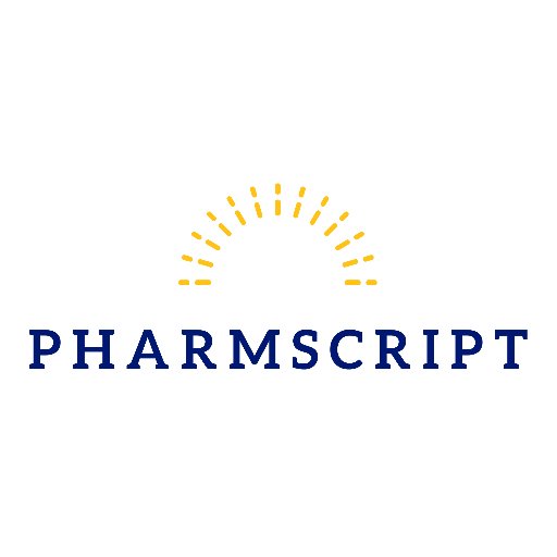 PharmScript is a leading pharmacy provider for long-term and post-acute care facilities across 26 states.