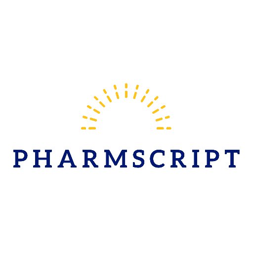 pharmscriptllc