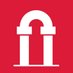 Liberté politique (@libertpolitique) Twitter profile photo Liberté politique (@libertpolitique) Twitter profile photo