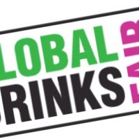 Global Drinks Fair (@gdfair) 's Twitter Profile