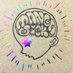Mangasick (@mangasickmanga) Twitter profile photo Mangasick (@mangasickmanga) Twitter profile photo