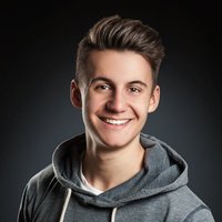 Alexis Sakellaris (@alexisakellaris) 's Twitter Profile