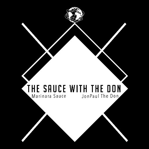 Hip-Hop podcast for the fans by fans. Join us on this journey as we speak about the most influential culture in the history of man. Join the conversation!