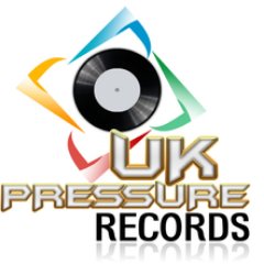 UK Pressure Records is UK's coolest and most ambient innovated independent record label.
We are a label that is dedicated in supporting UK & World artists.