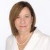 Kathy English (@kathyenglish) Twitter profile photo Kathy English (@kathyenglish) Twitter profile photo