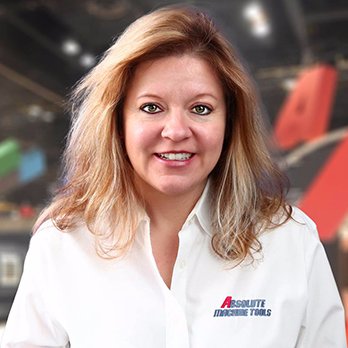 CourtneyOrtner's profile picture. 