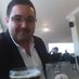 john morris (@johngarrymorris) Twitter profile photo john morris (@johngarrymorris) Twitter profile photo