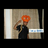 chunx56's profile image