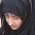 سلمى (@salmayemen) Twitter profile photo سلمى (@salmayemen) Twitter profile photo