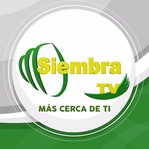 Canal de TV que distribuye su programación en el canal 7 para el centro del país. Tú medio independiente.  (0246)415.12.84