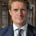 Tristram Hunt (@TristramHuntVA) Twitter profile photo