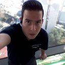 Armando Maciel - @armandomaciel28 - Twitter