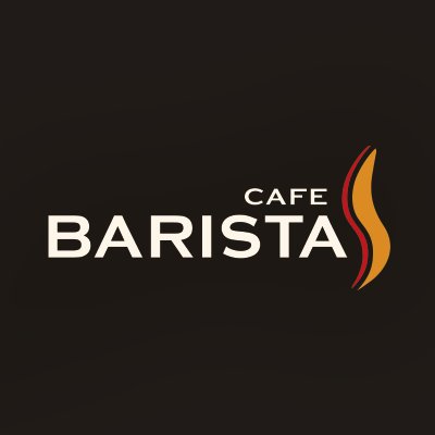 Café Barista Lovers Profile