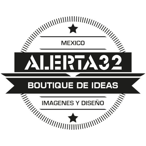 En Alerta32 nos dedicamos al desarrollo de ideas y productos para medios gráficos y audiovisuales de gran calidad. Haz la prueba!