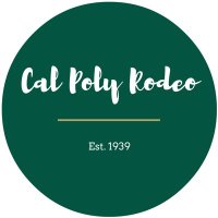 Cal Poly Rodeo(@calpolyrodeo) 's Twitter Profileg