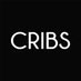 Cribs on the Creek (@stayatcribs) Twitter profile photo Cribs on the Creek (@stayatcribs) Twitter profile photo