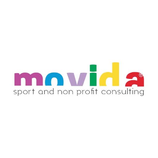 Servizi per le #Associazioni, il #TerzoSettore e le Società Sportive, con l’obiettivo di fornire risposte certe ai quesiti sul #NonProfit - info@movidastudio.it