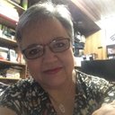 Ingrid Smith - @IngridSmith3 - Twitter