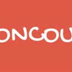 Organisateur de concours pokemon steam google play etc de pères en pères en fils ! DM pour partenariats etc...