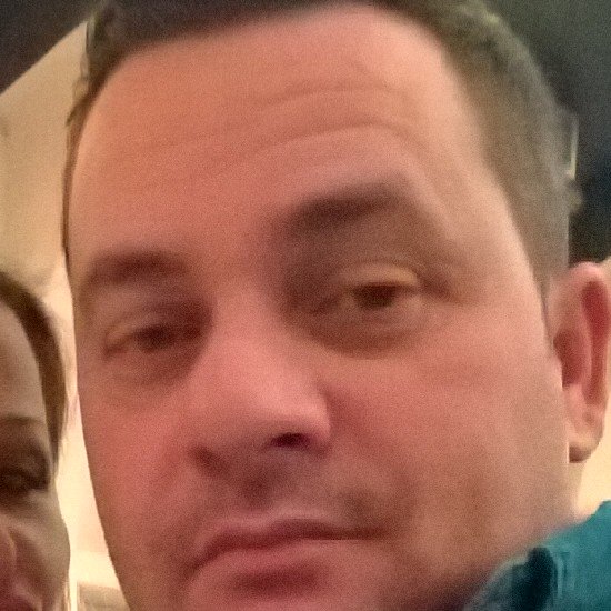 KostasCimonitis's profile picture. 