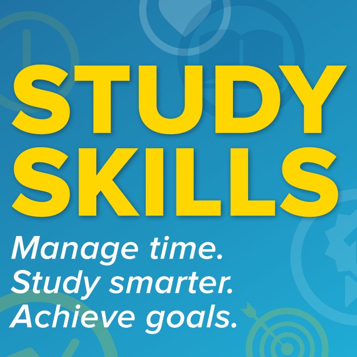 Workshops and advising for all UC Davis students. Time management, success strategies, and study skills.