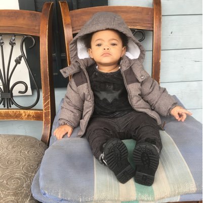 gapmoney1's profile picture. All about the $$$$$