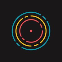One Life (@onelifesystems) 's Twitter Profile