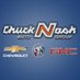 Chuck Nash AutoGroup (@chucknashautos) Twitter profile photo Chuck Nash AutoGroup (@chucknashautos) Twitter profile photo