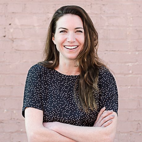 Jeanette Mellinger Profile