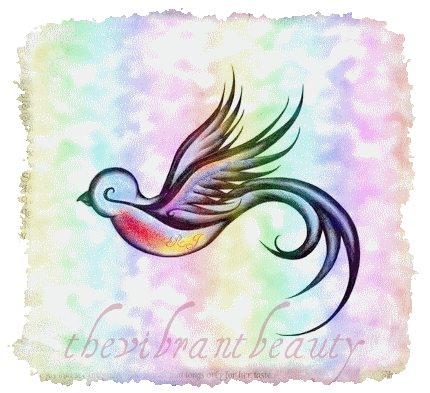 sweetvibrance's profile picture. x3 clubs, beach, L Word, Melissa Etheridge, KD Lang, reggaeton, club hip-hop &art &rainbows &design &decor &fitness &eclectic ~Search&Grow&Heal&Learn&Appreciate