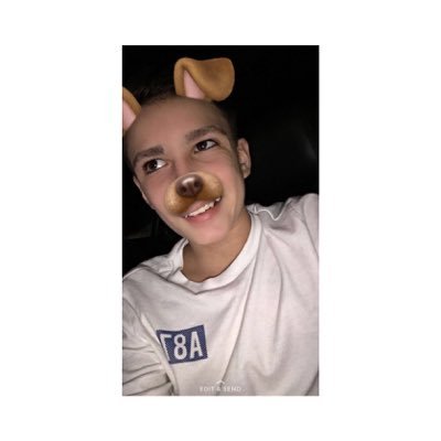 Brandon__Whaley's profile picture. 