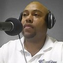 Moses McClendon II - @UncleMoe4 - Twitter