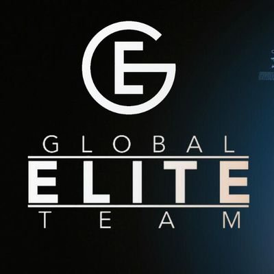 #GET es un equipo comprometido en desarrollar líderes que impacten de manera positiva su comunidad, brindando salud física, mental y económica