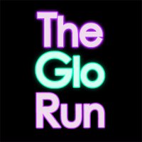 The Glo Run(@TheGloRun) 's Twitter Profile Photo