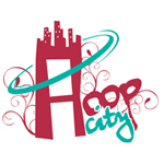 hoopcityhooping's profile picture. Hooping Community