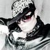 Jody Taylor (@realjodytaylor) Twitter profile photo Jody Taylor (@realjodytaylor) Twitter profile photo