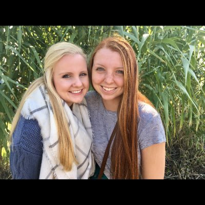 mal_wilson1's profile picture. UC '20